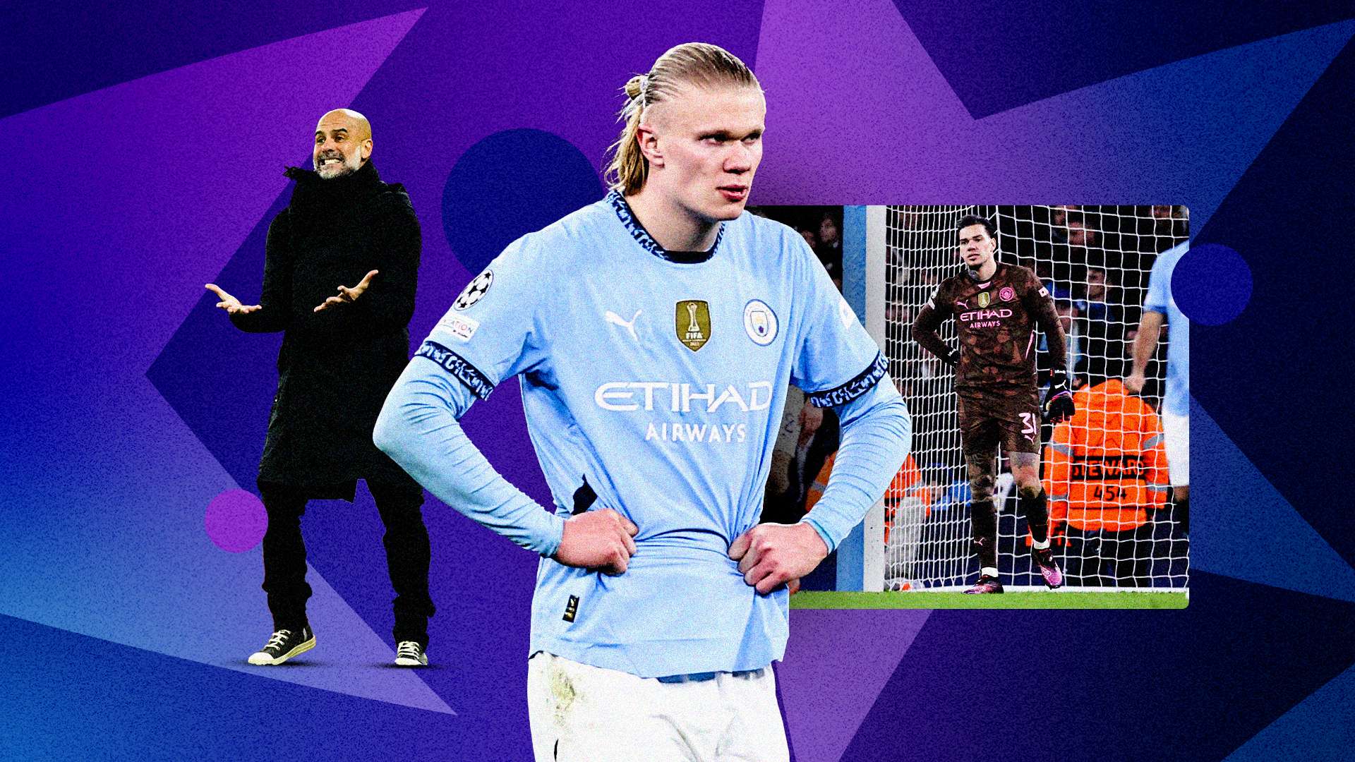 还需能参与 还需能参与