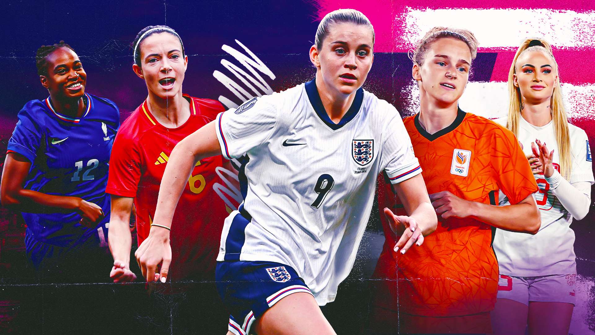 值得一提的 值得一提的