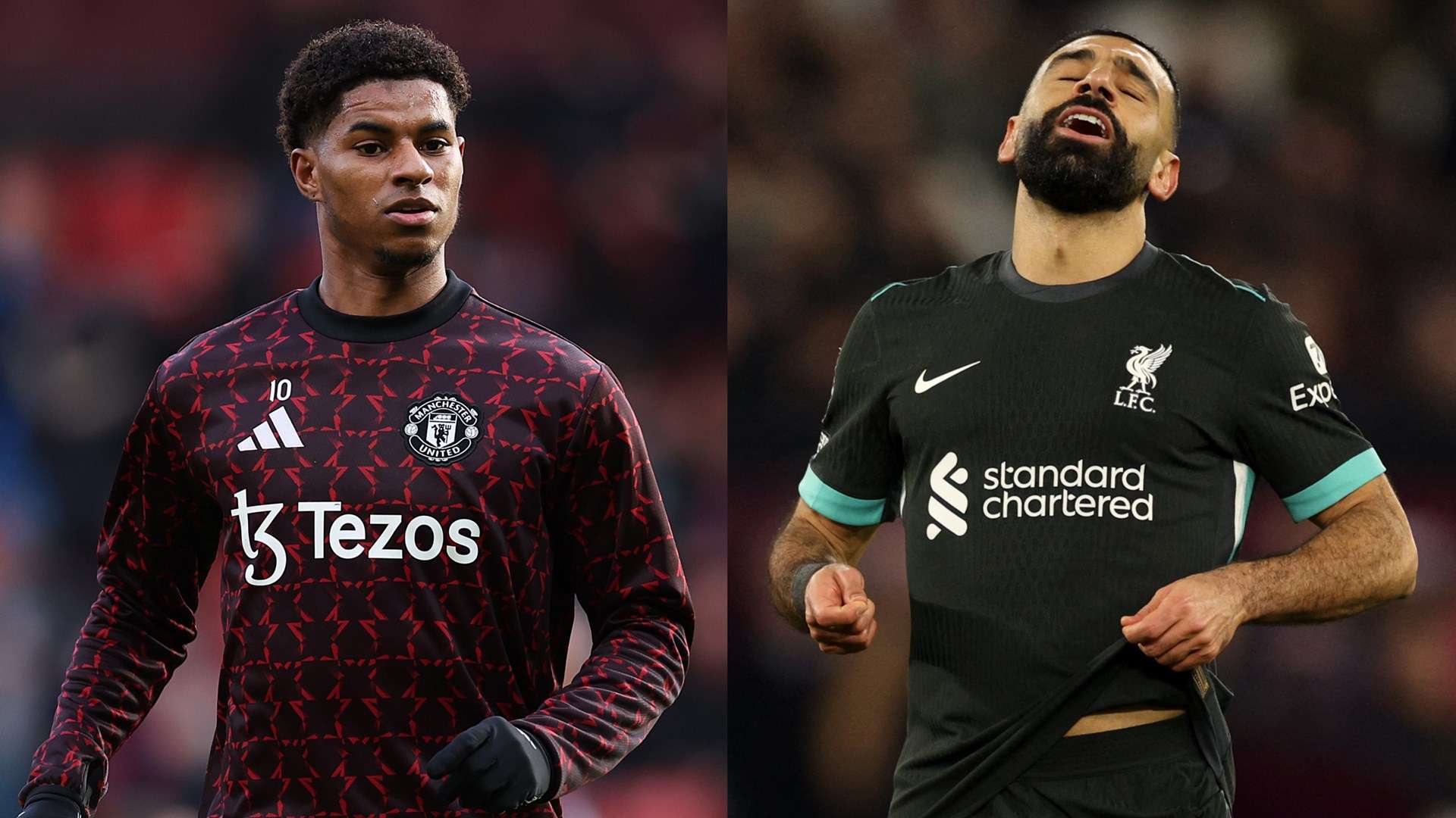 球员健康的 球员健康的