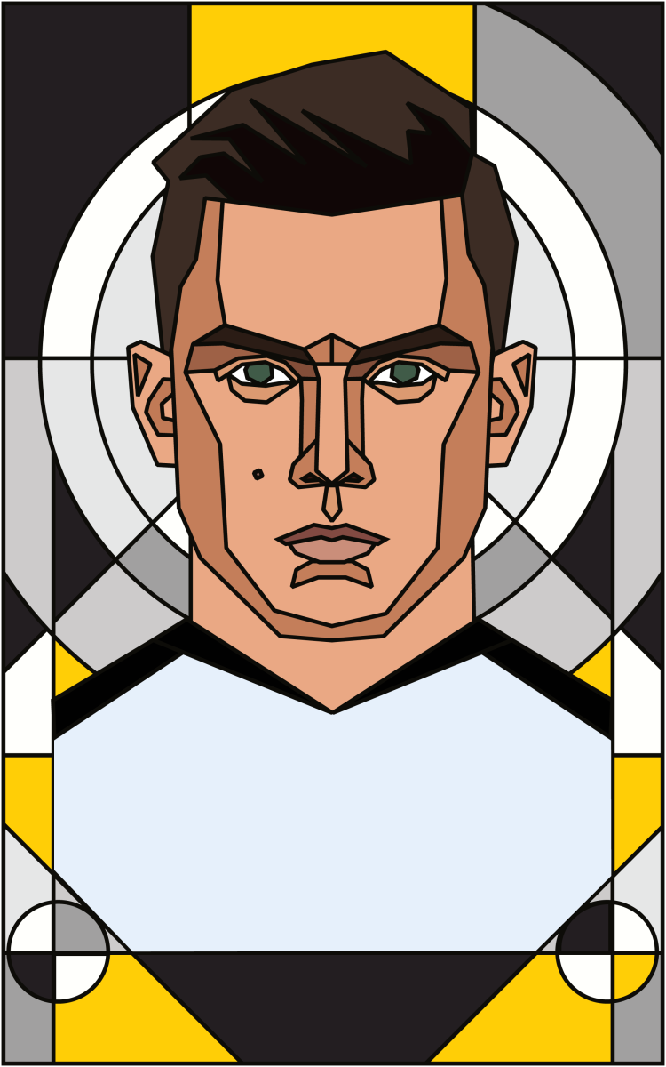 期待的重要 期待的重要