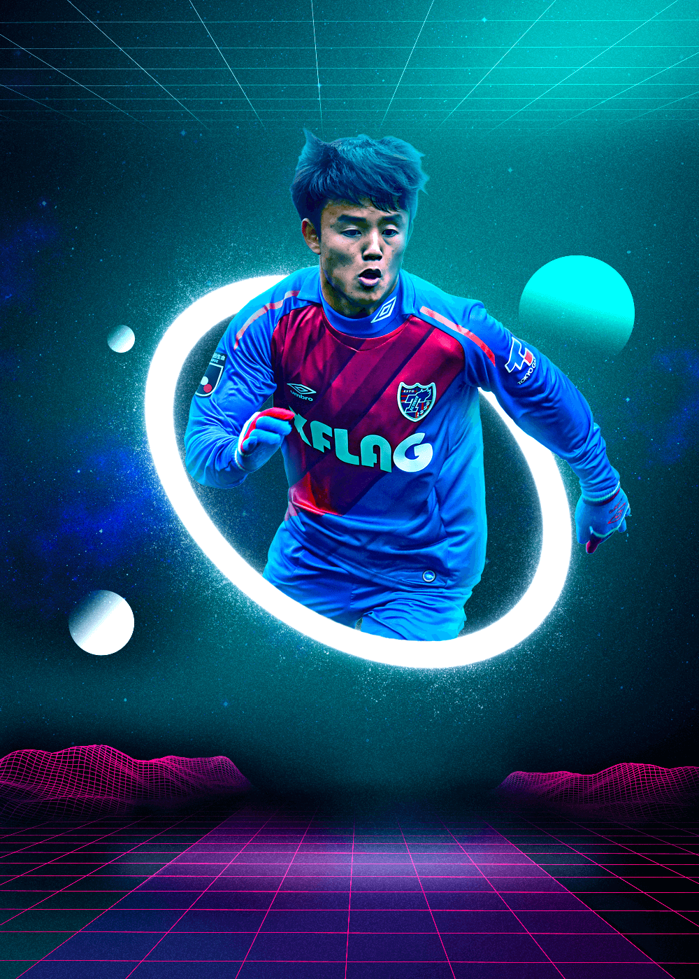 主教练的战 主教练的战