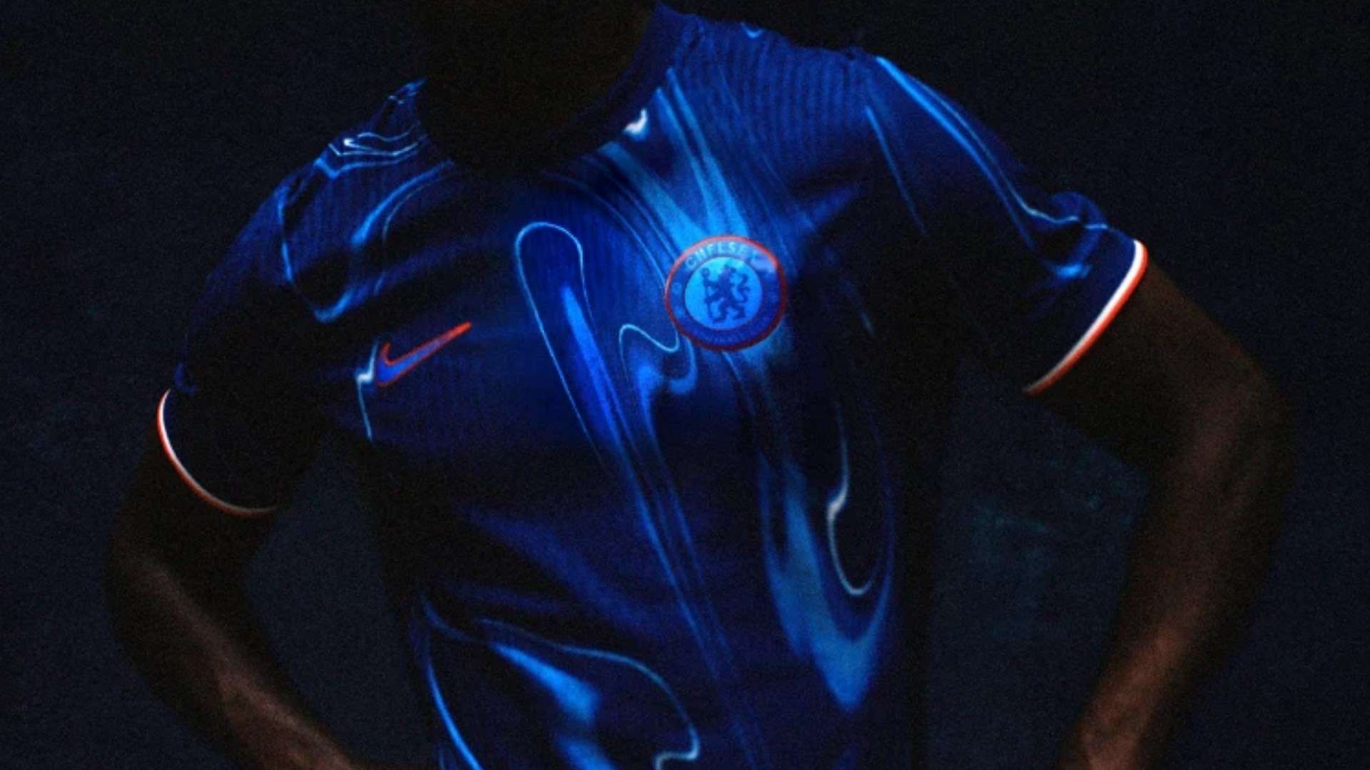 欠薪问题的 欠薪问题的