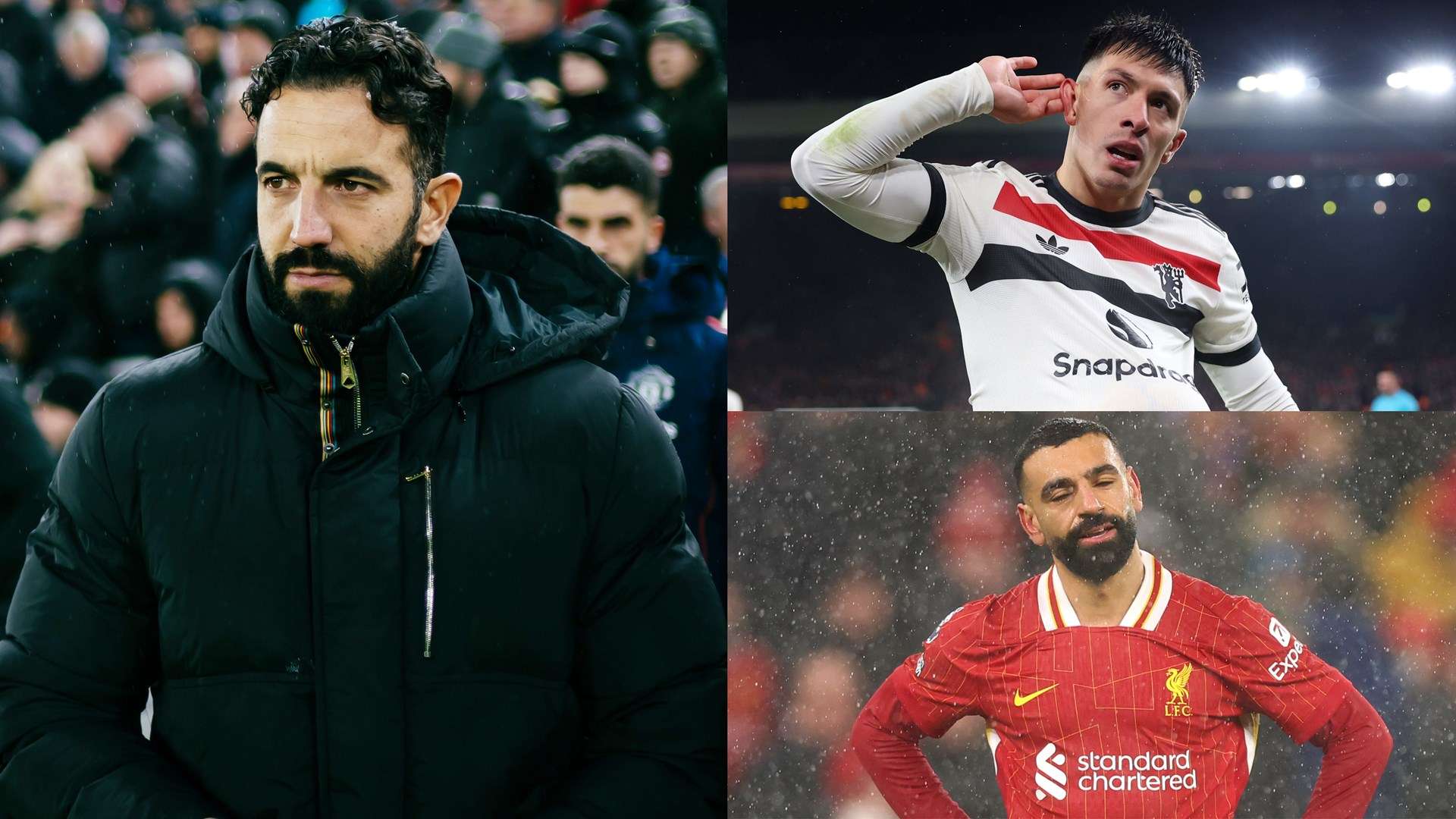 各种社交平 各种社交平