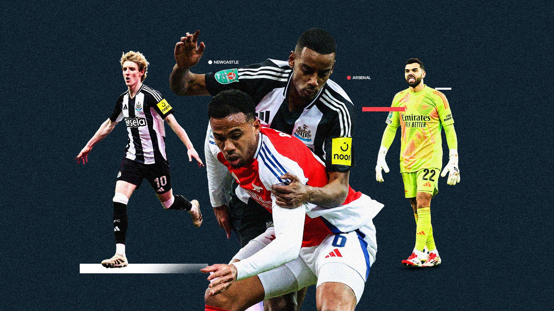 也成为其他 也成为其他