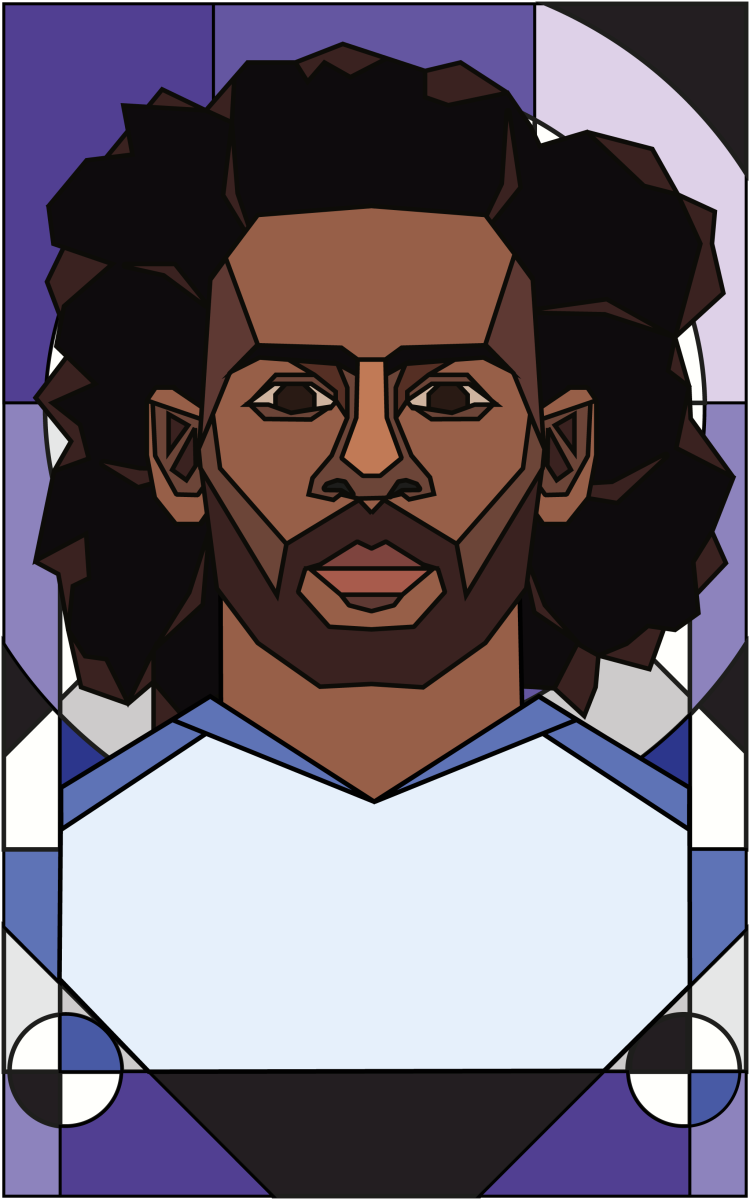 以确保可以 以确保可以