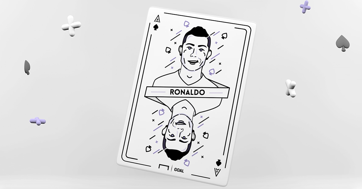 并探讨谁能 并探讨谁能