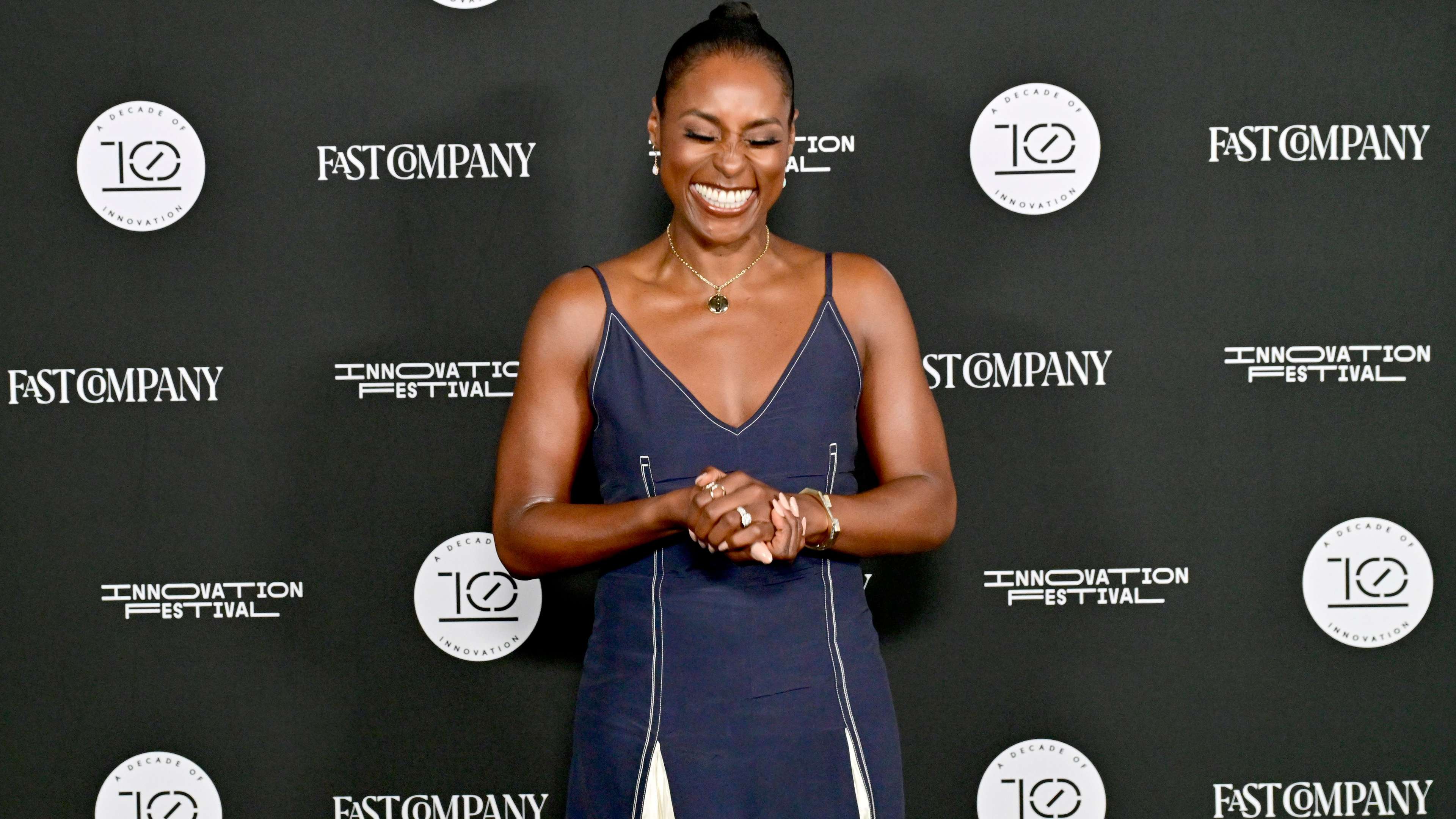 争光的道路 争光的道路