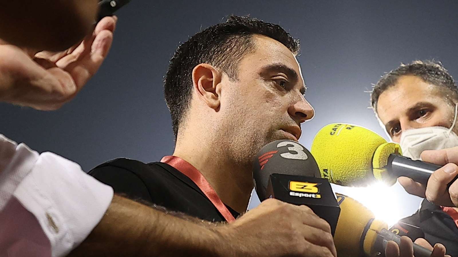 每一位球员 每一位球员