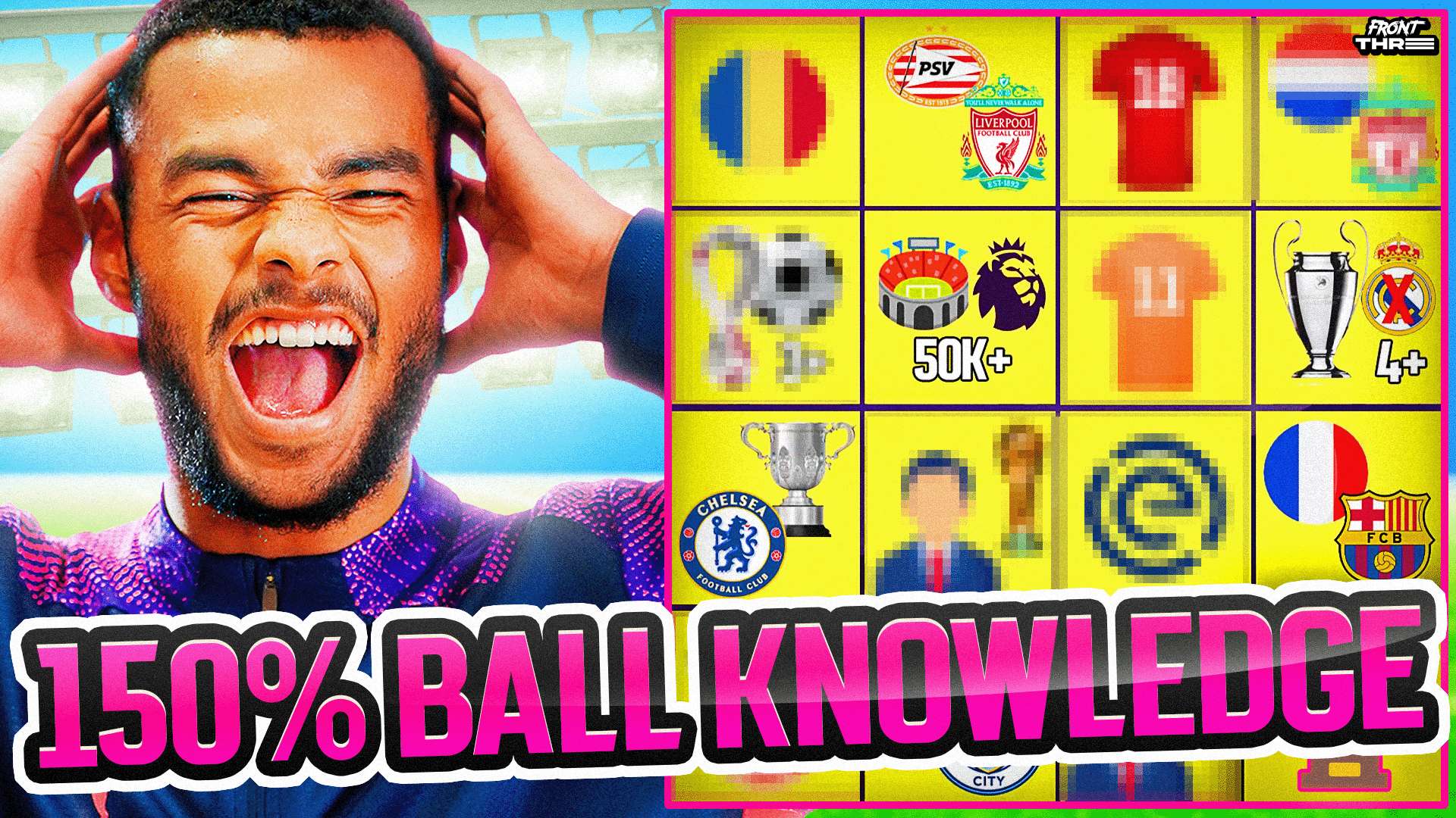 在斯佩齐亚 在斯佩齐亚