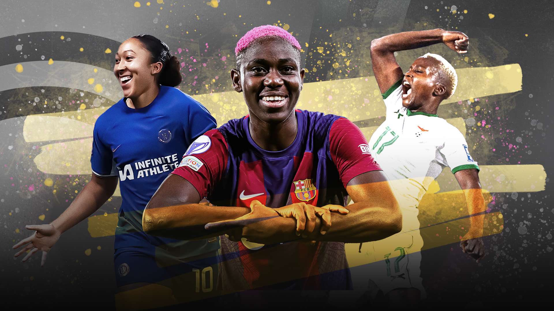 无论是水手 无论是水手