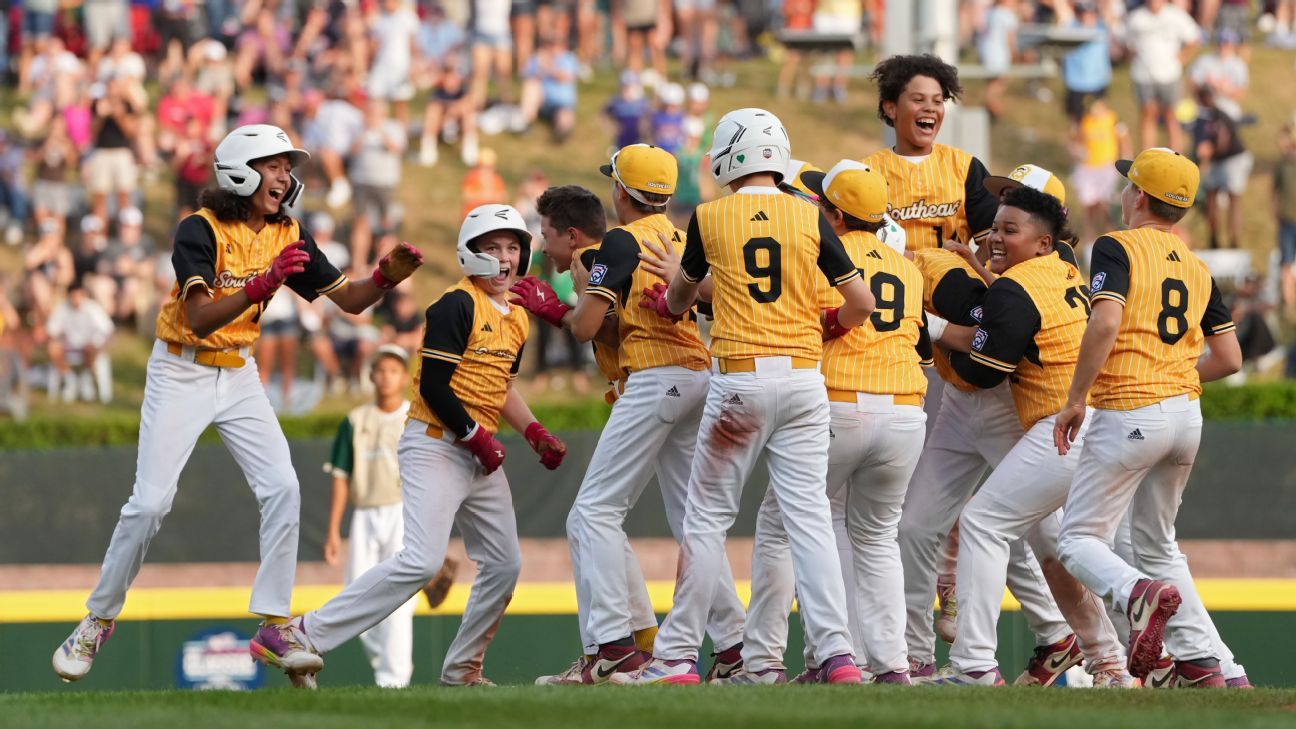 的公平氛围 的公平氛围