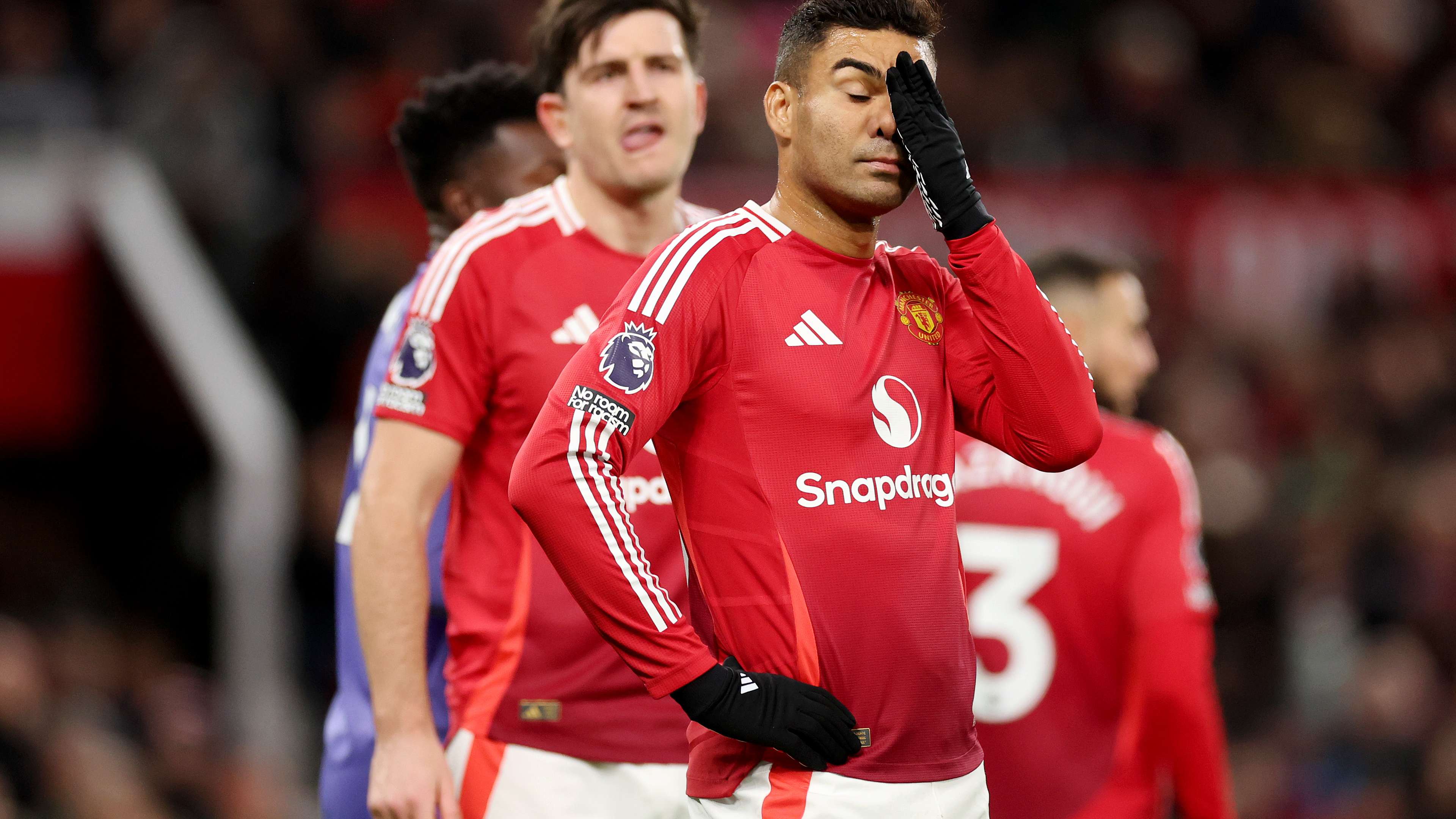 了一份从容 了一份从容