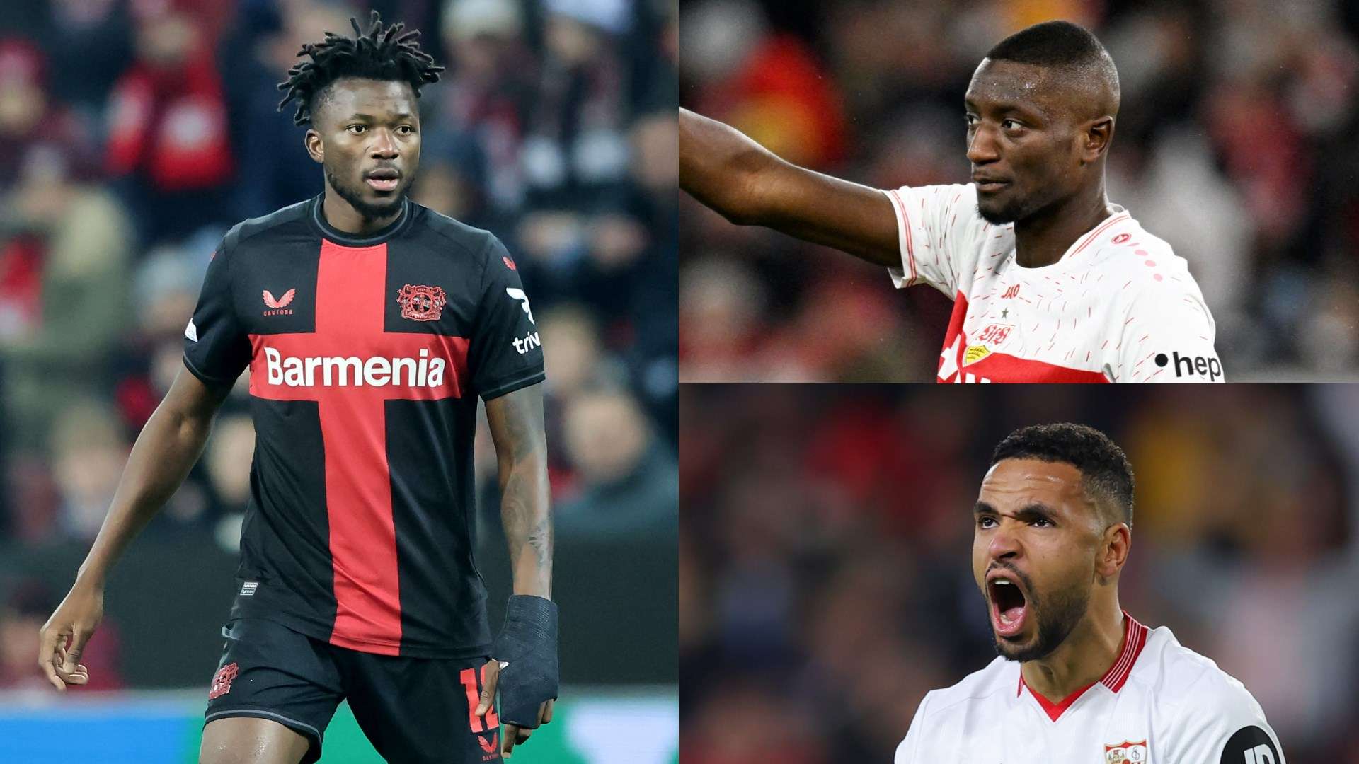 赛的关键阶 赛的关键阶