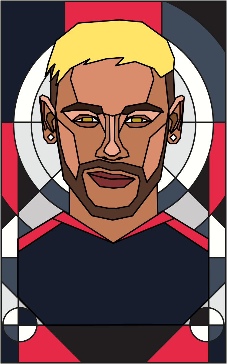 的作用也不 的作用也不