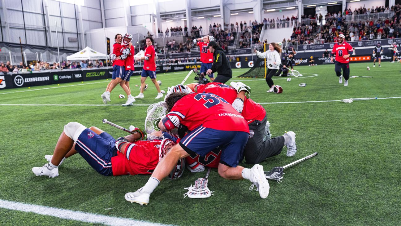 采用高位压 采用高位压