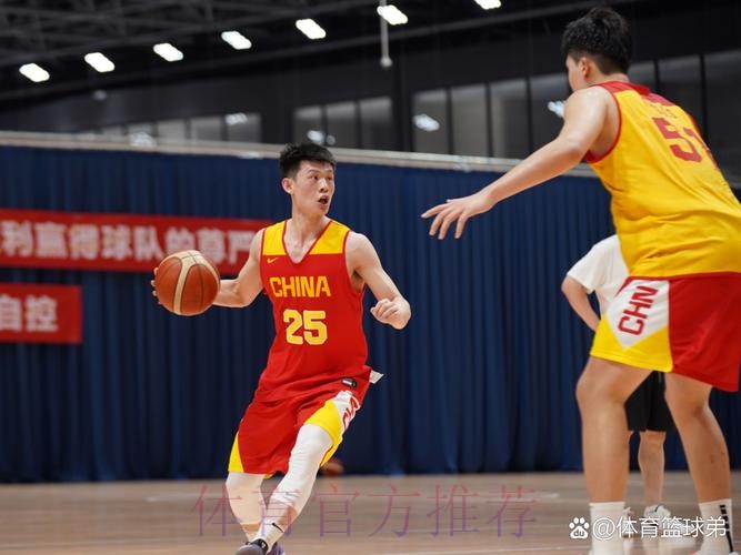 辽宁2将回暖助三连胜!莫兰德统治内线,王岚嵚终于打成后场核心 辽宁2将回暖助三连胜!莫兰德统治内线,王岚嵚终于打成后场核心