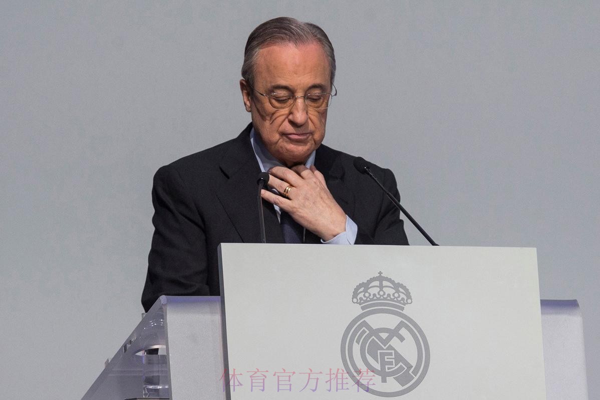 弗洛伦蒂诺将起诉《机密报》及录音门当事人