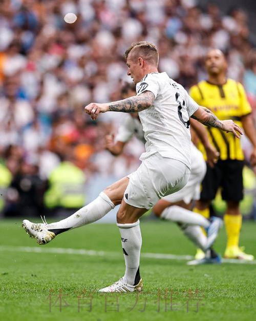 这都不进?皇马75%控球率+20次射门 浪费4次良机