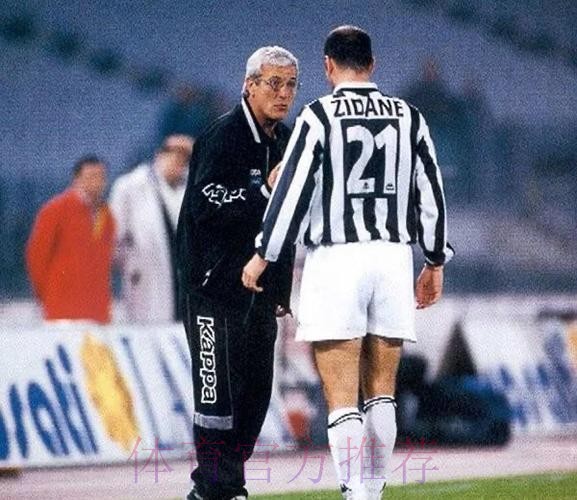 齐达内:我对全队防守很满意 不会轻视队中任何球员