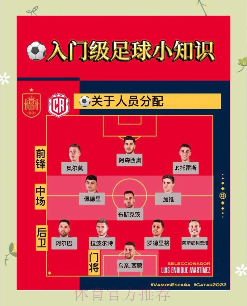 世界杯外围教程入口地址 世界杯外围教程入口地址